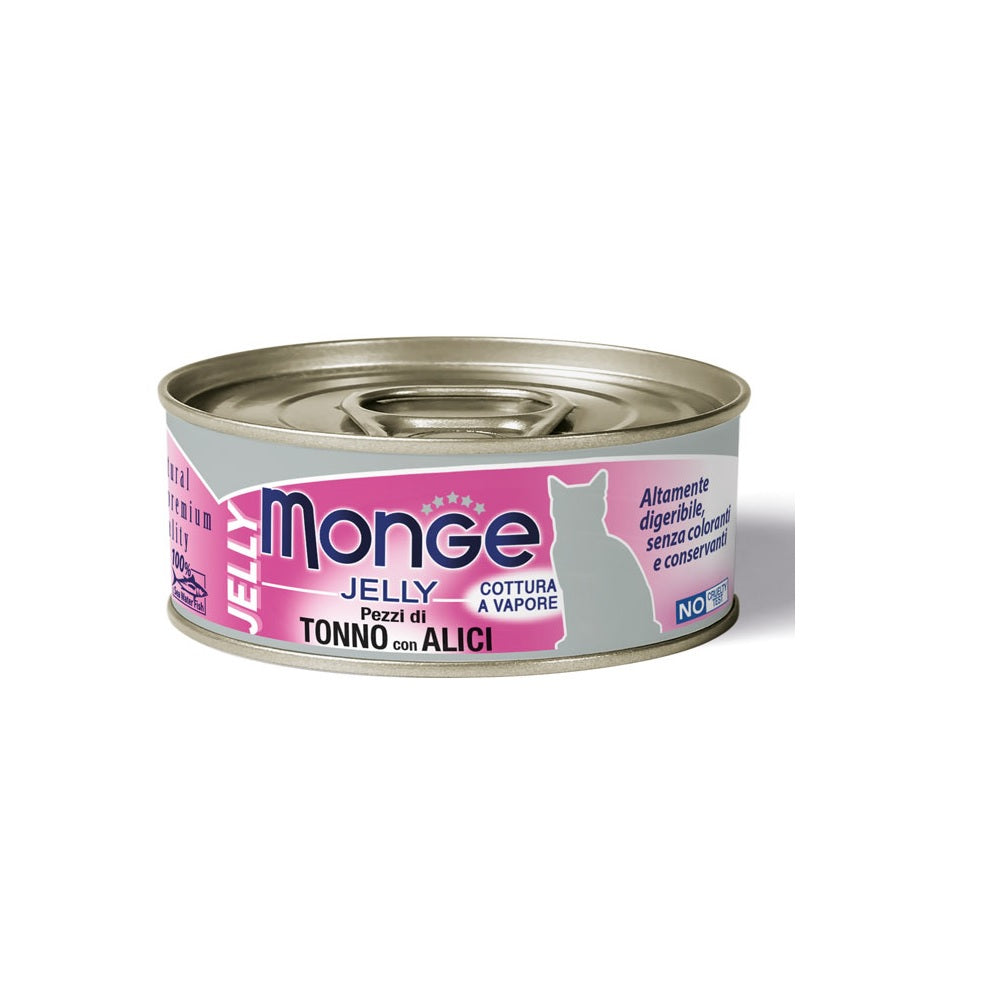 monge-jelly-cat-pezzi-di-tonno-e-80-g