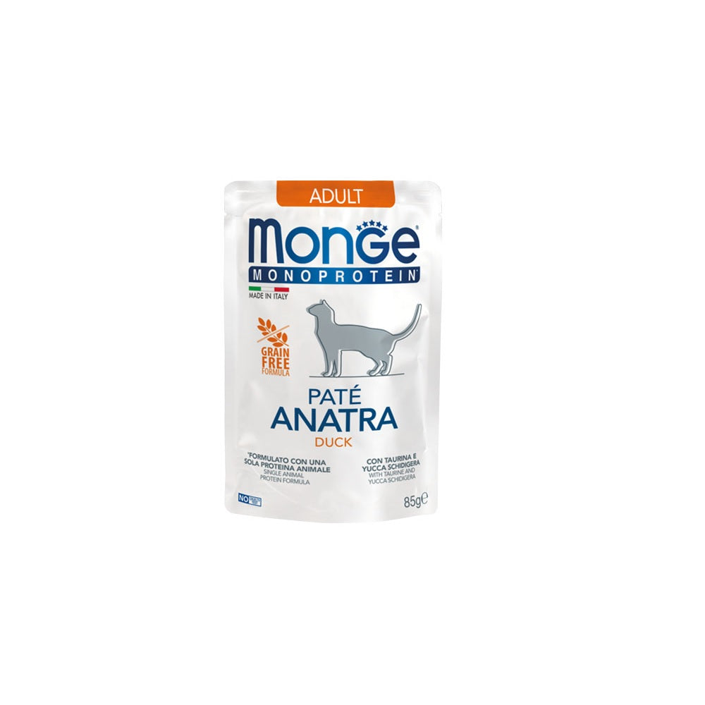 monge-monoprotein-cat-buste-pate-85-g