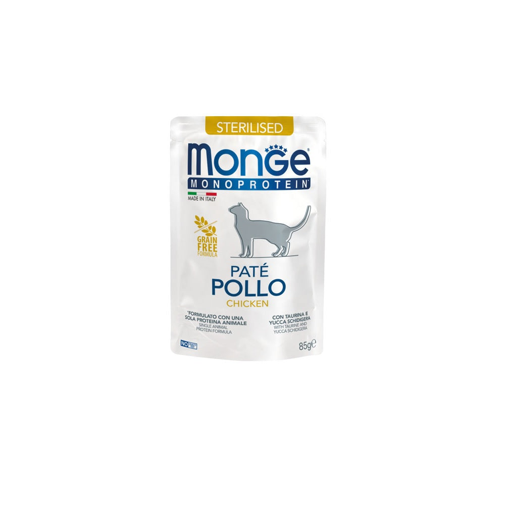 monge-monoprotein-cat-buste-pate-85-g