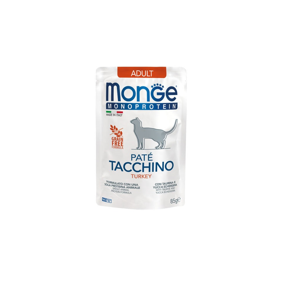monge-monoprotein-cat-buste-pate-85-g