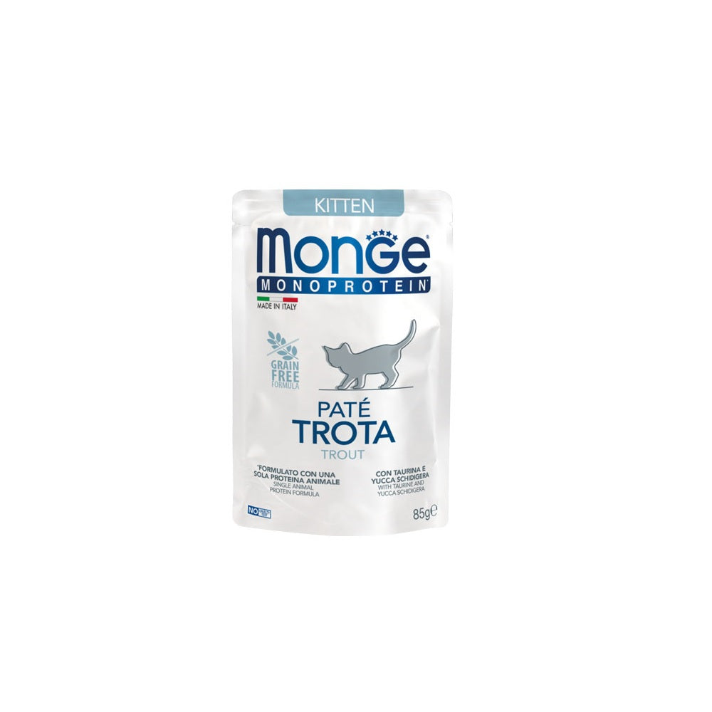 monge-monoprotein-cat-buste-pate-85-g