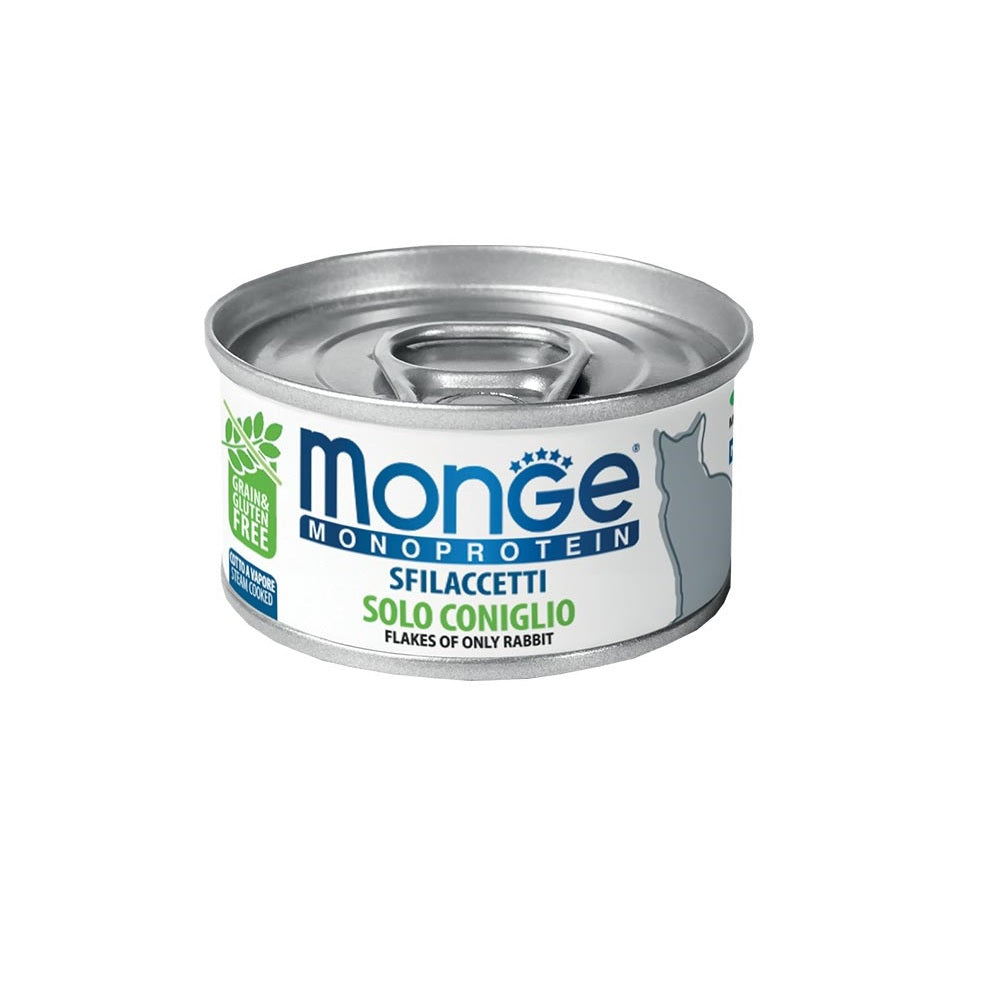monge-monoprotein-cat-pezzetti-solo-80-g