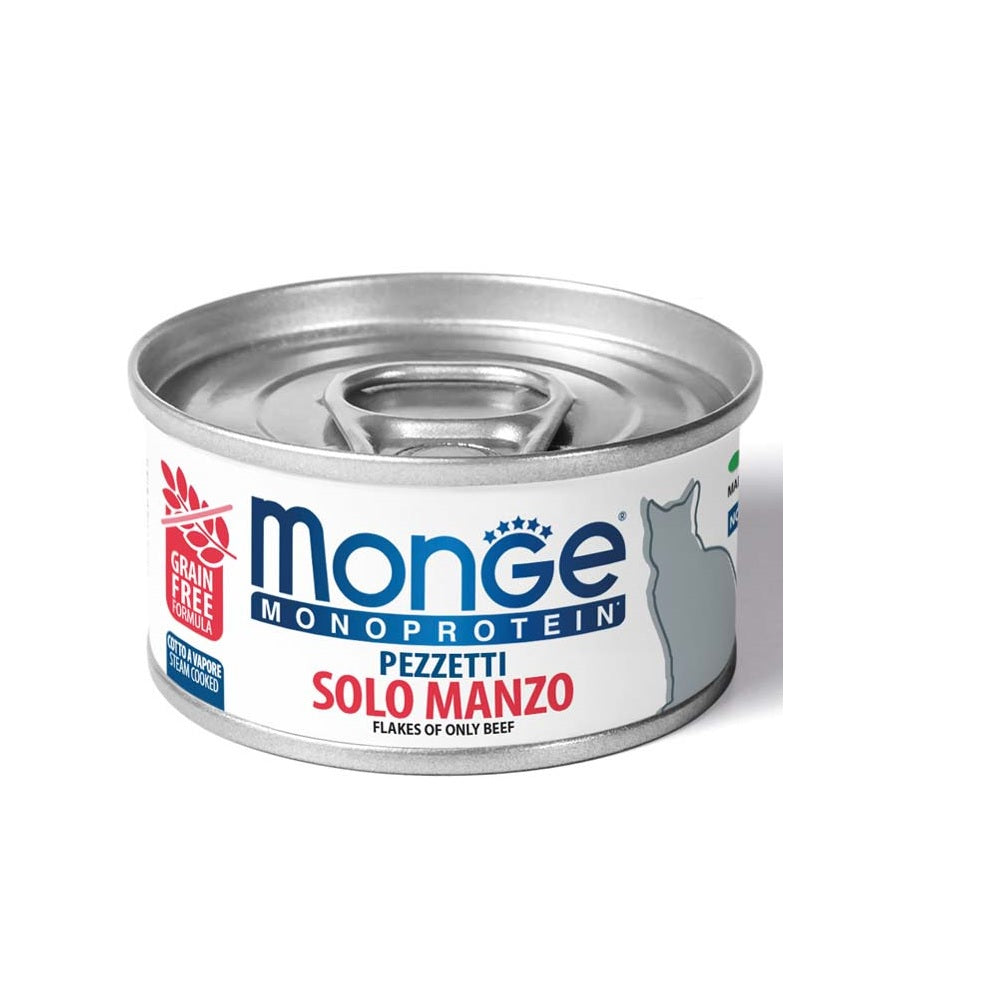 monge-monoprotein-cat-pezzetti-solo-80-g