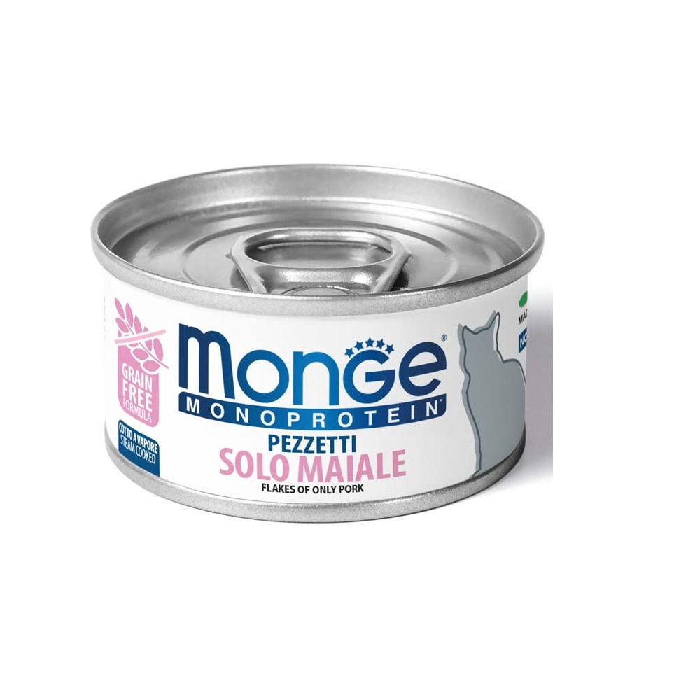 monge-monoprotein-cat-pezzetti-solo-80-g