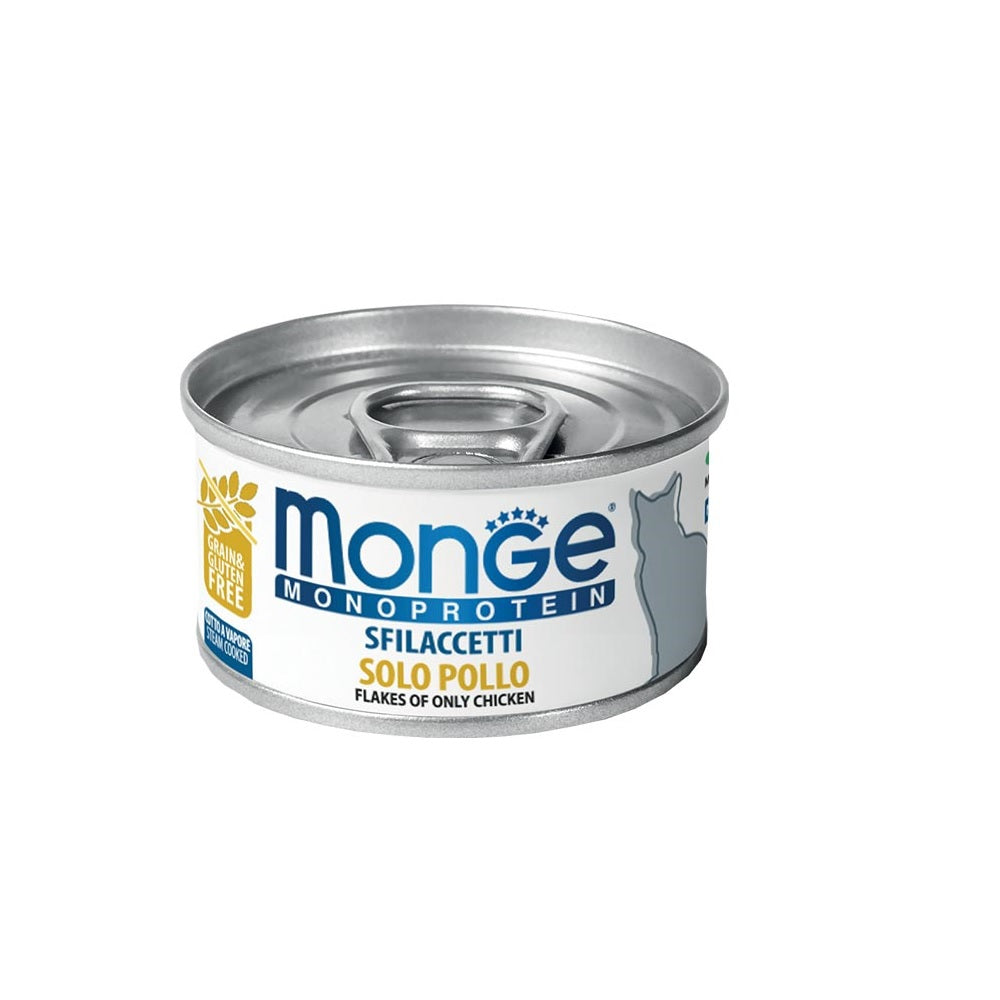 monge-monoprotein-cat-pezzetti-solo-80-g