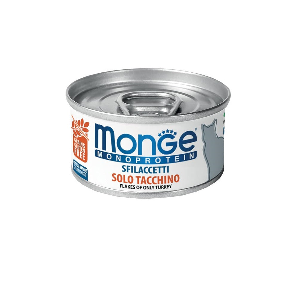 monge-monoprotein-cat-pezzetti-solo-80-g