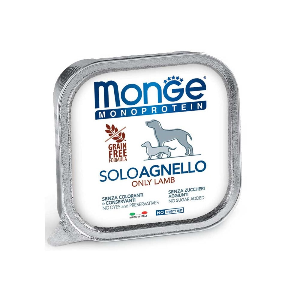 monge-monoprotein-dog-pate-150-g
