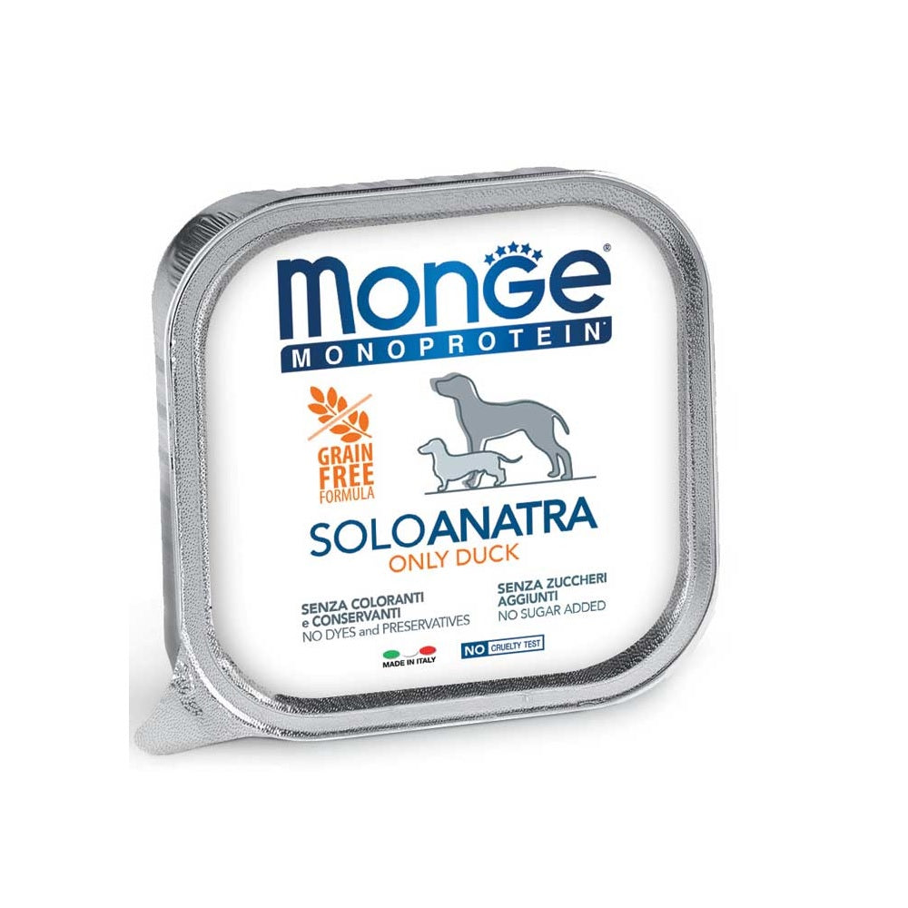 monge-monoprotein-dog-pate-150-g