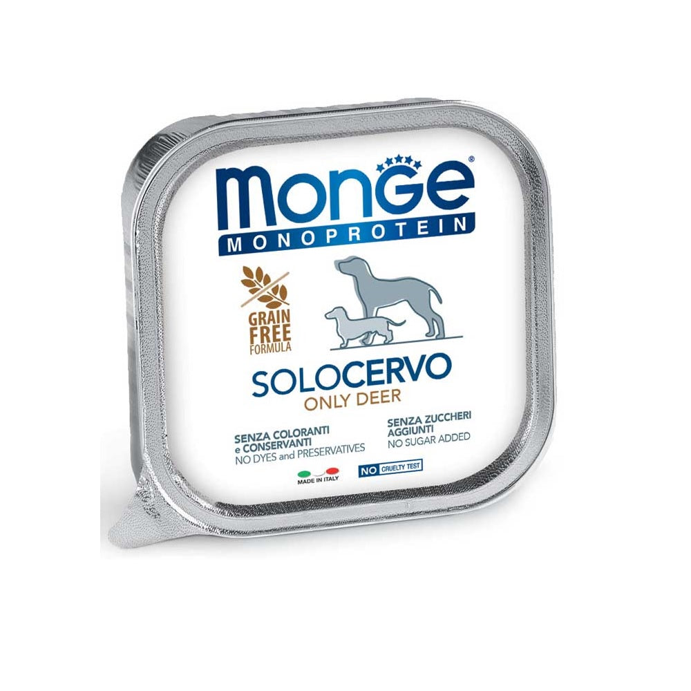monge-monoprotein-dog-pate-150-g