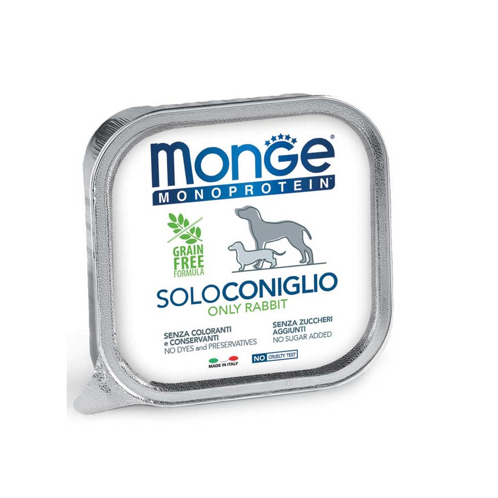 monge-monoprotein-dog-pate-150-g