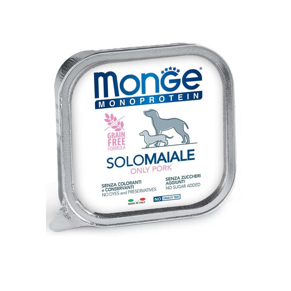 monge-monoprotein-dog-pate-150-g
