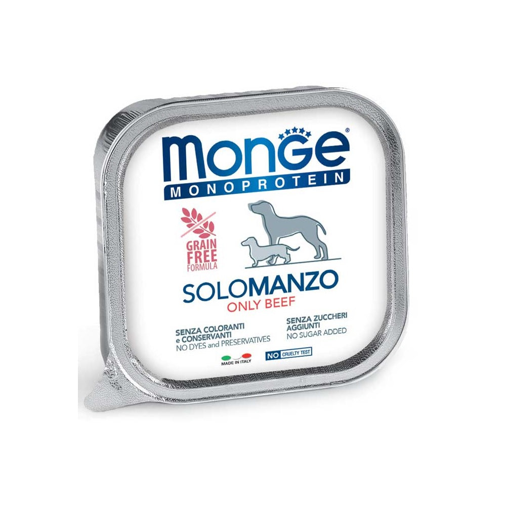 monge-monoprotein-dog-pate-150-g