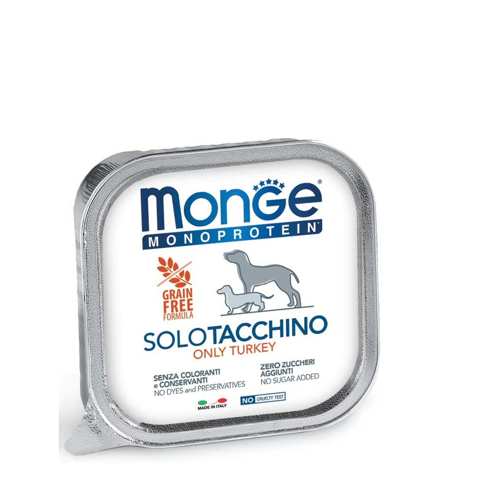 monge-monoprotein-dog-pate-150-g