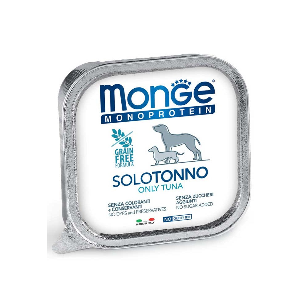 monge-monoprotein-dog-pate-150-g