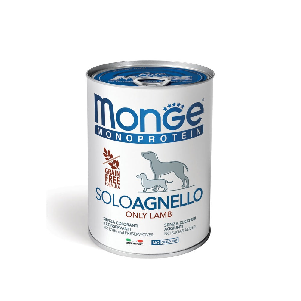 monge-monoprotein-dog-pate-400-g