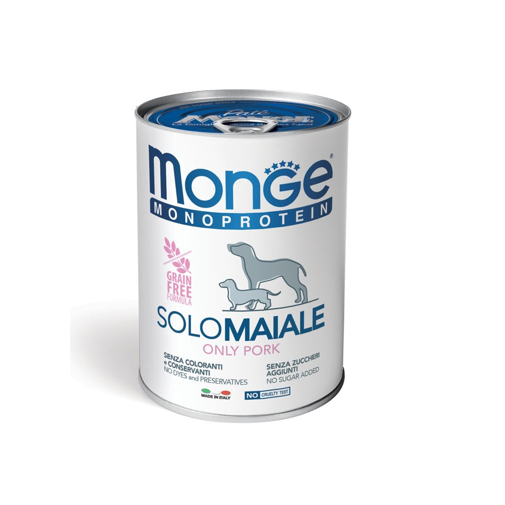 monge-monoprotein-dog-pate-400-g