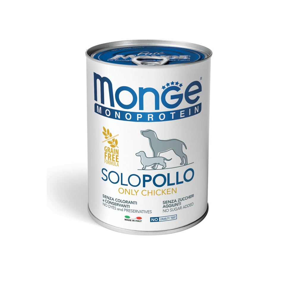 monge-monoprotein-dog-pate-400-g