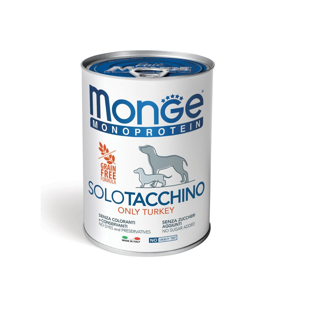 monge-monoprotein-dog-pate-400-g