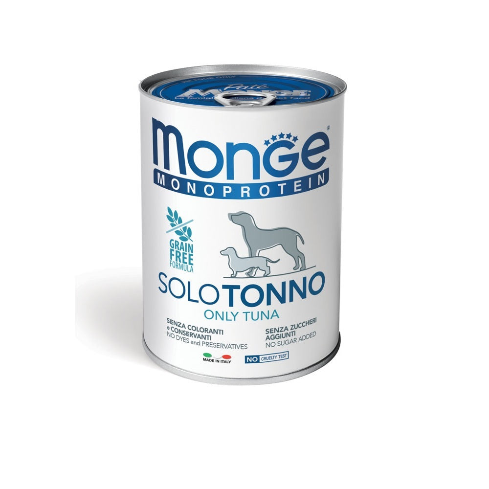 monge-monoprotein-dog-pate-400-g