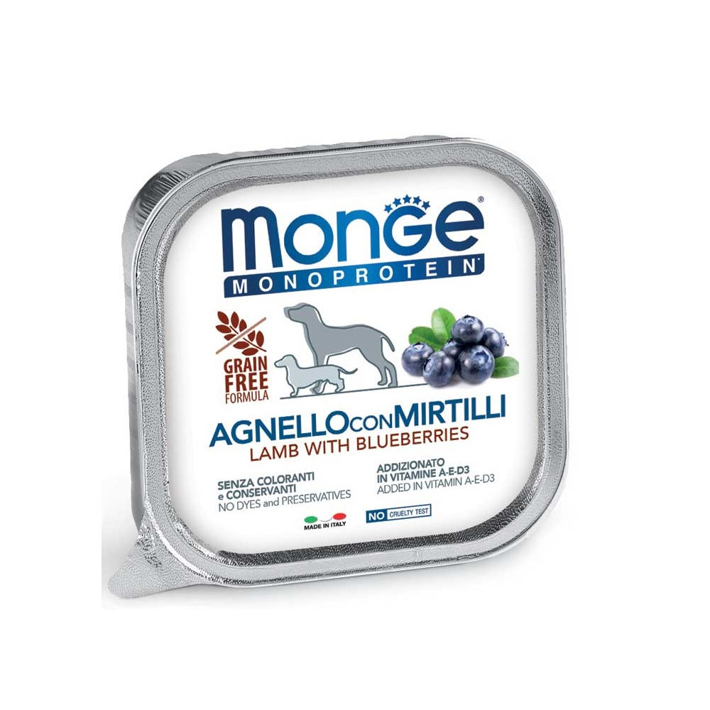 monge-monoprotein-fruits-dog-pate-150-g