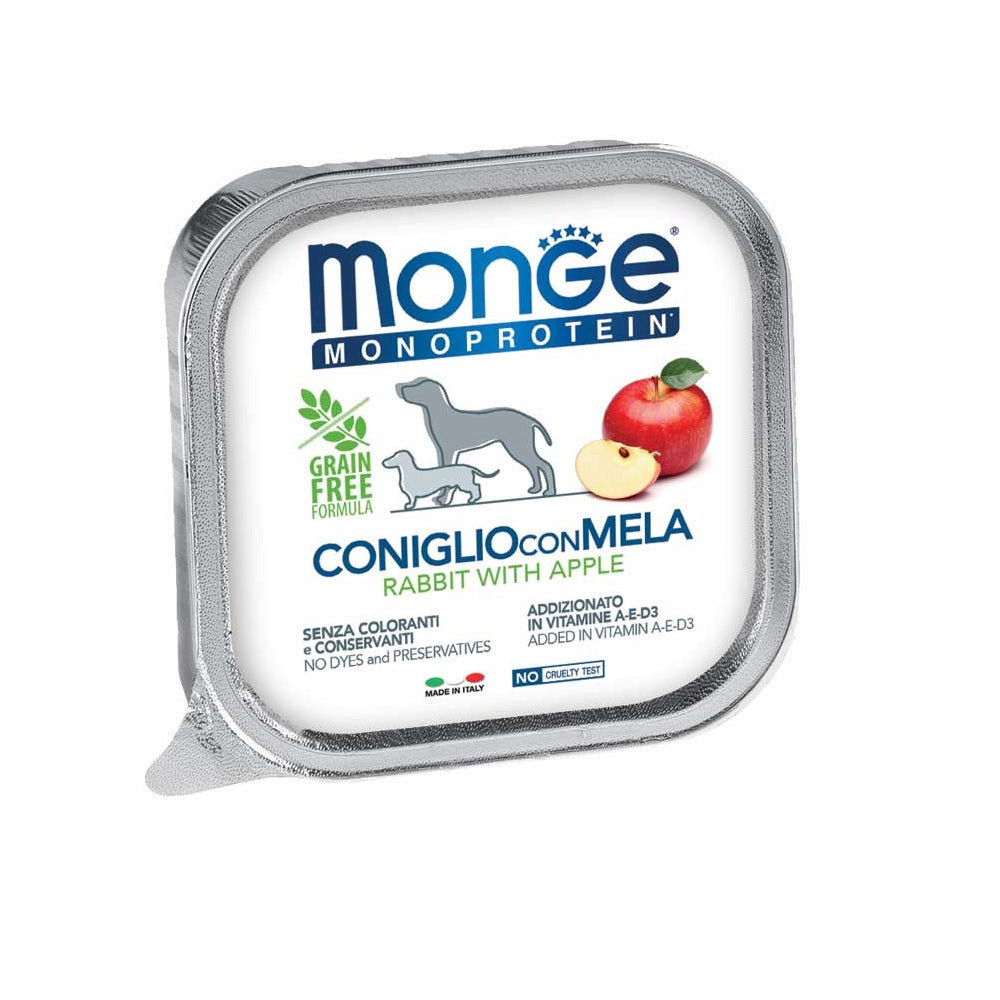 monge-monoprotein-fruits-dog-pate-150-g