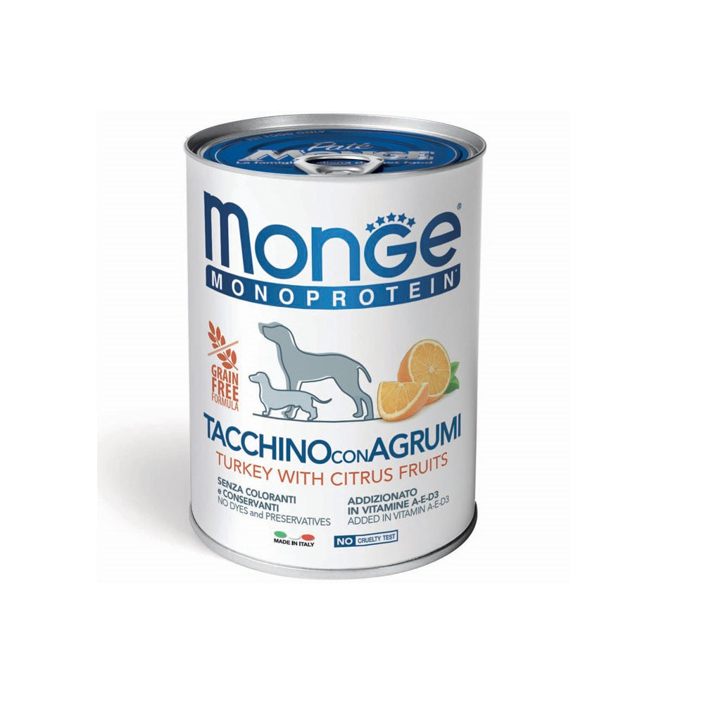 monge-monoprotein-fruits-dog-pate-400-g