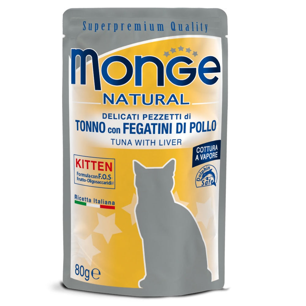 monge-natural-cat-buste-kitten-80-g