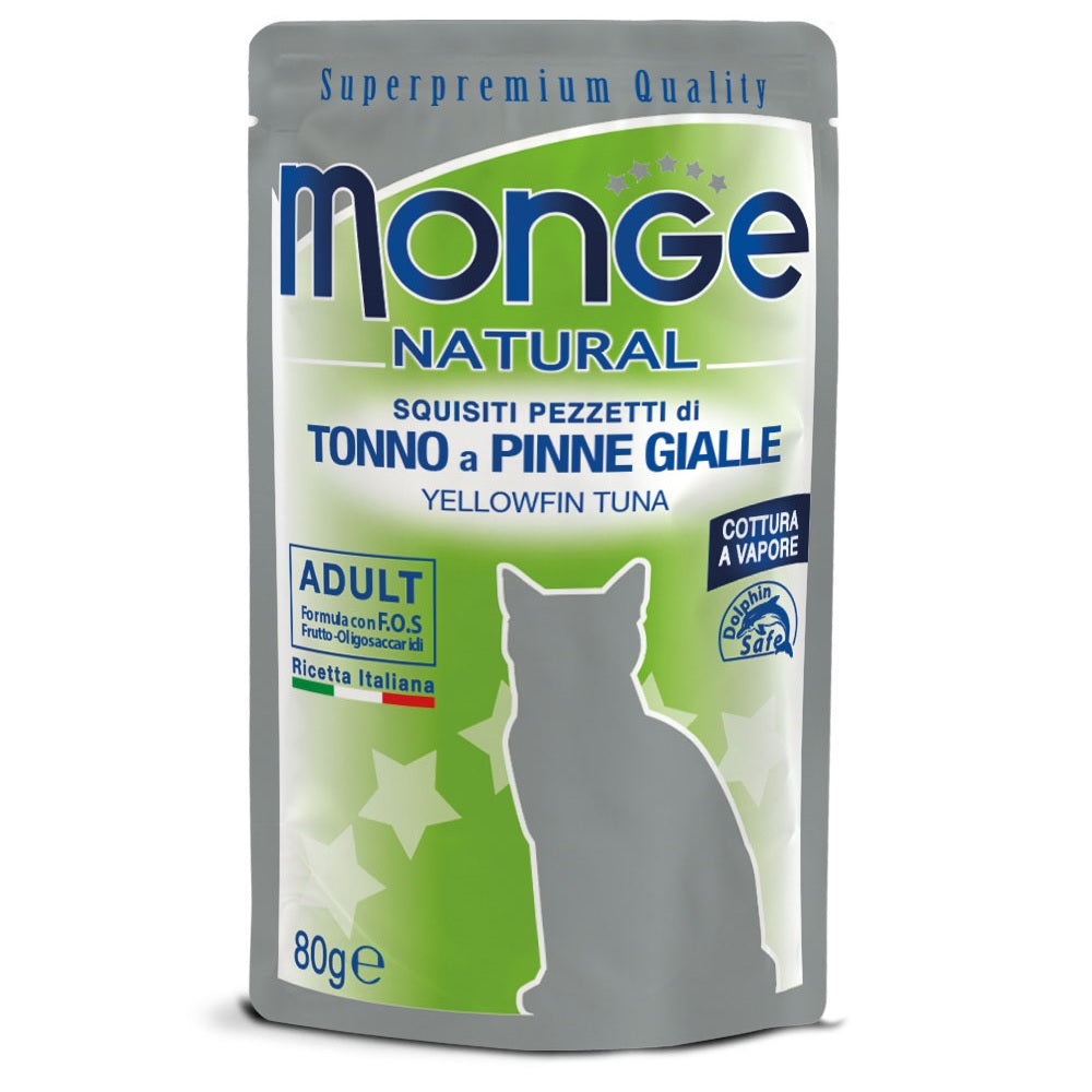 monge-natural-cat-buste-tonno-80-g