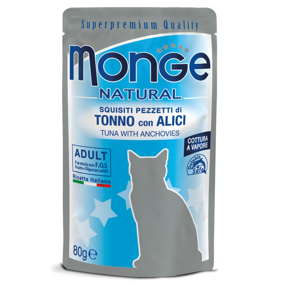 monge-natural-cat-buste-tonno-80-g