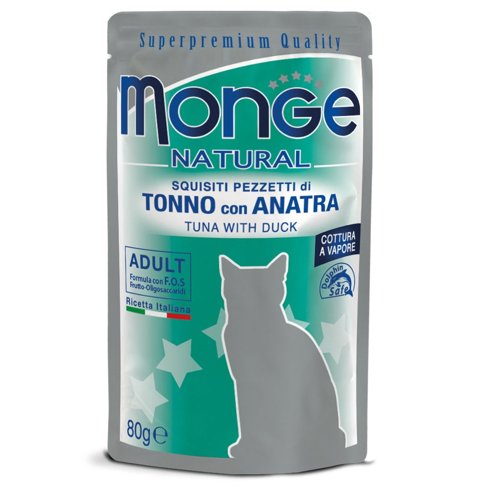 monge-natural-cat-buste-tonno-80-g