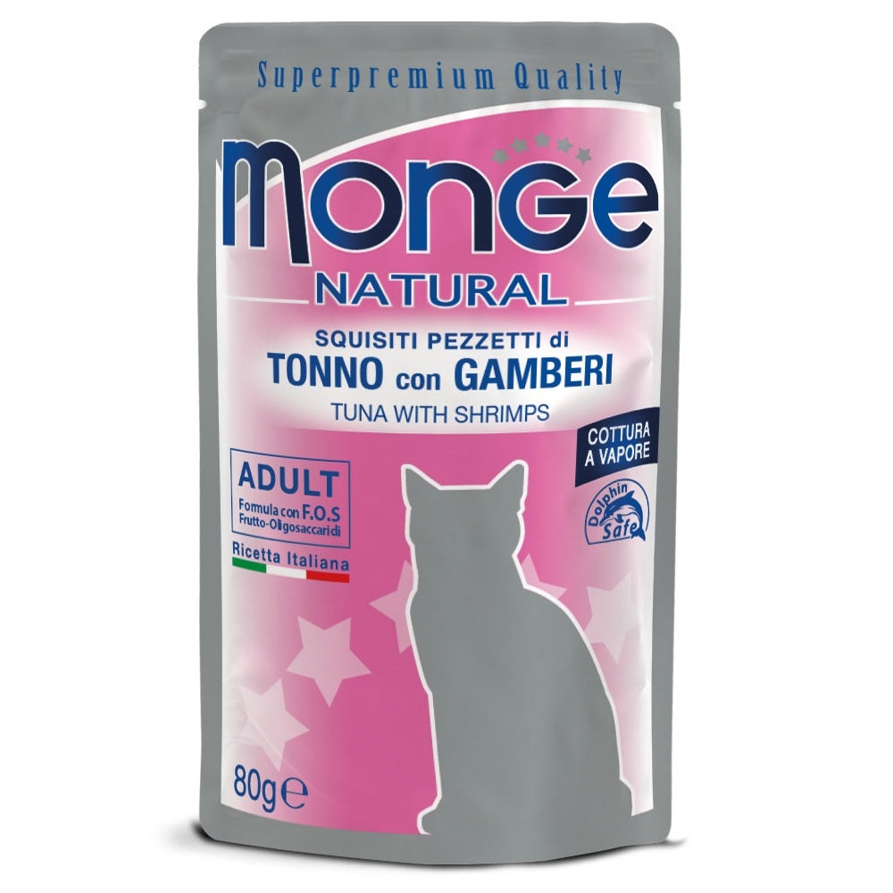 monge-natural-cat-buste-tonno-80-g