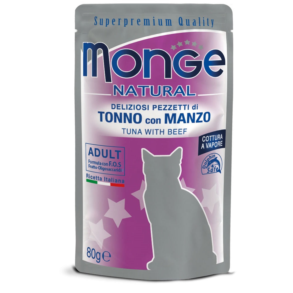 monge-natural-cat-buste-tonno-80-g