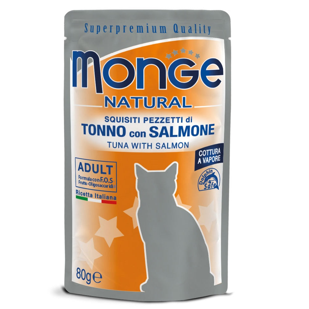 monge-natural-cat-buste-tonno-80-g
