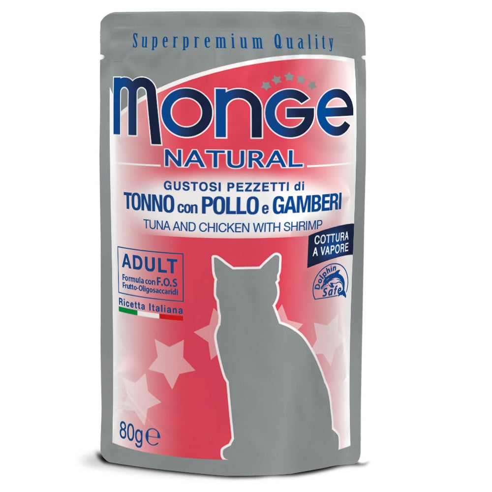 monge-natural-cat-buste-tonno-80-g
