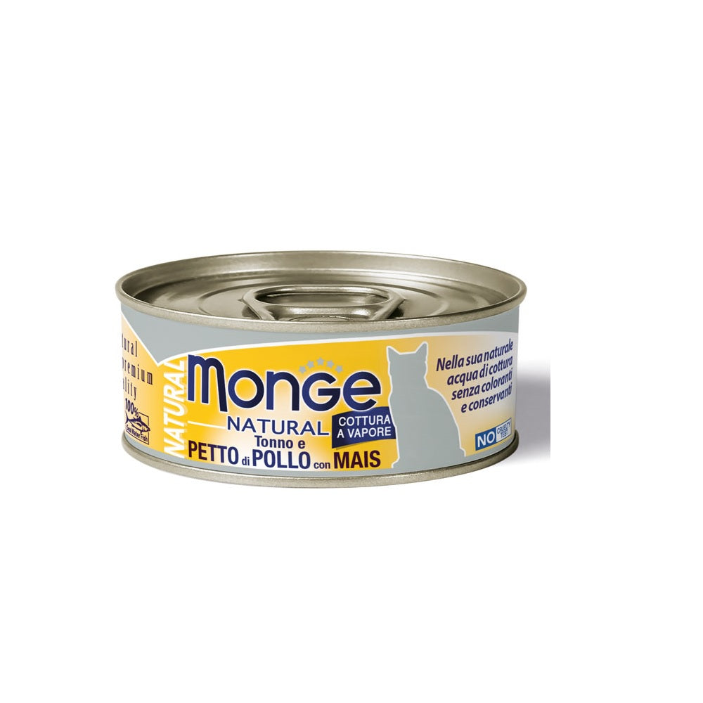 monge-natural-cat-tonno-80-g