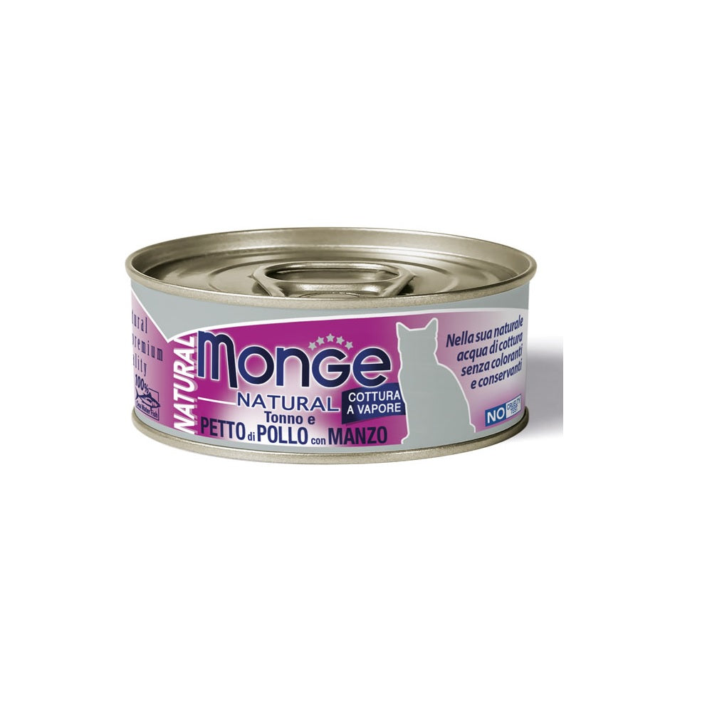 monge-natural-cat-tonno-80-g