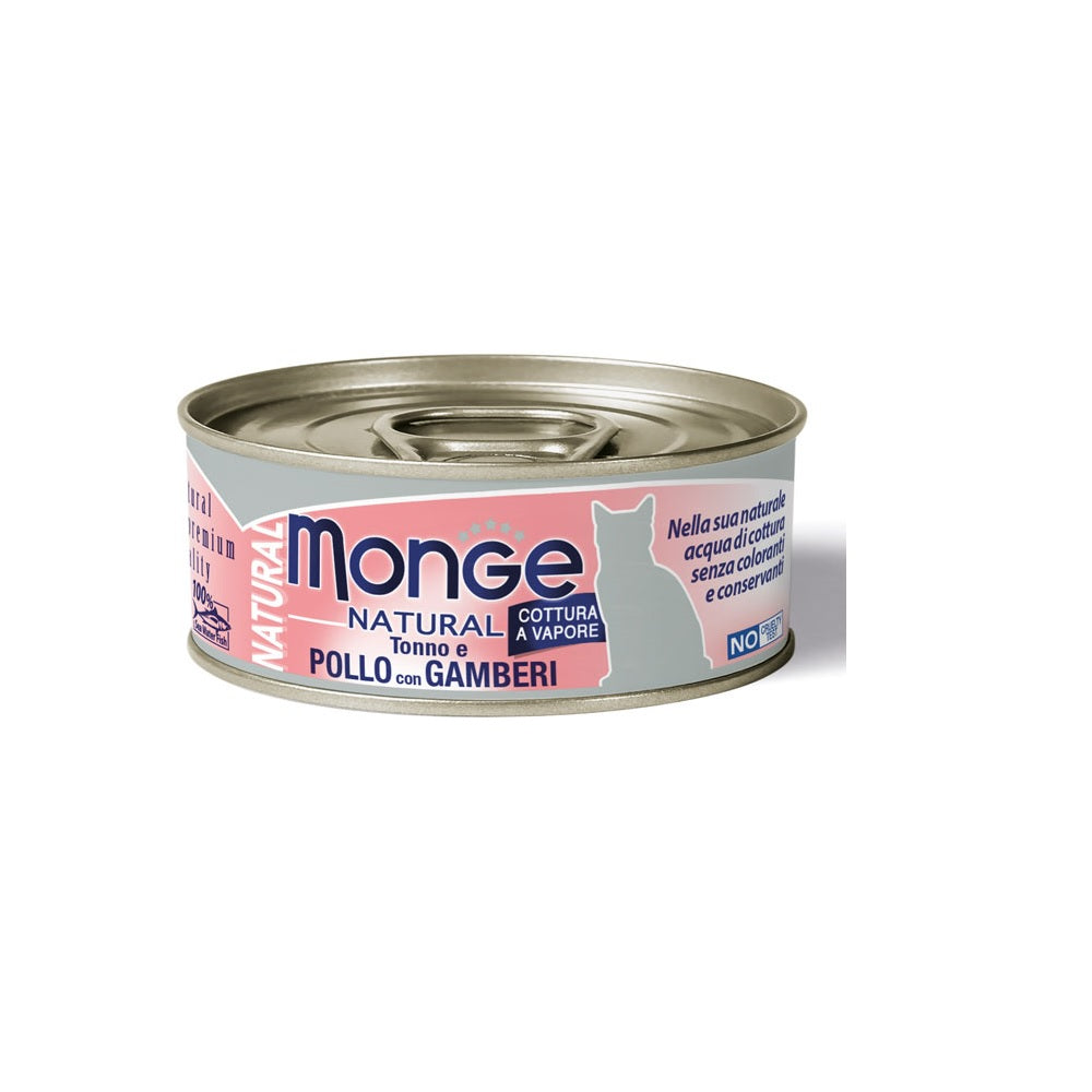 monge-natural-cat-tonno-80-g