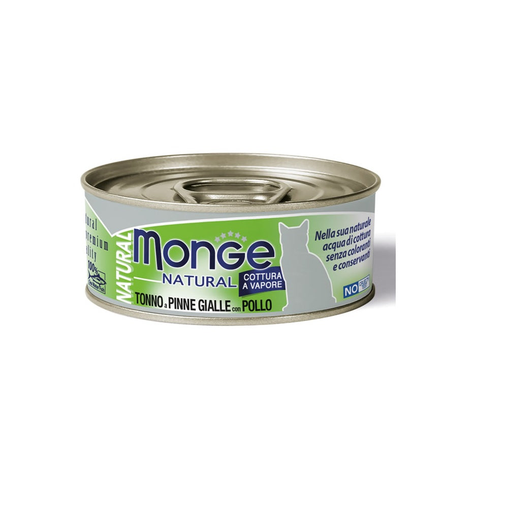 monge-natural-cat-tonno-80-g