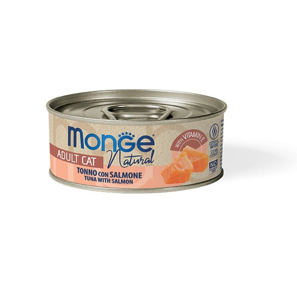 monge-natural-cat-tonno-80-g