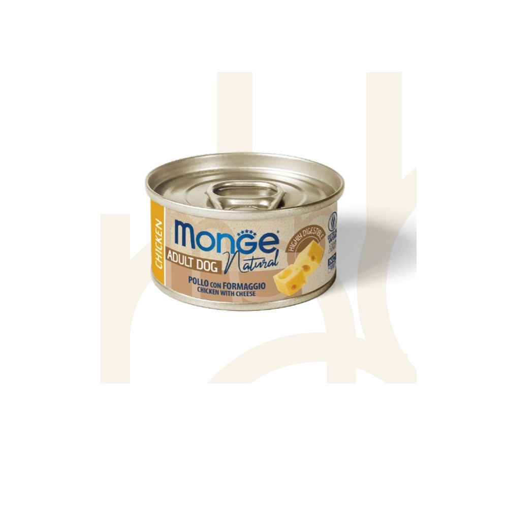 monge-natural-dog-pollo-95-g
