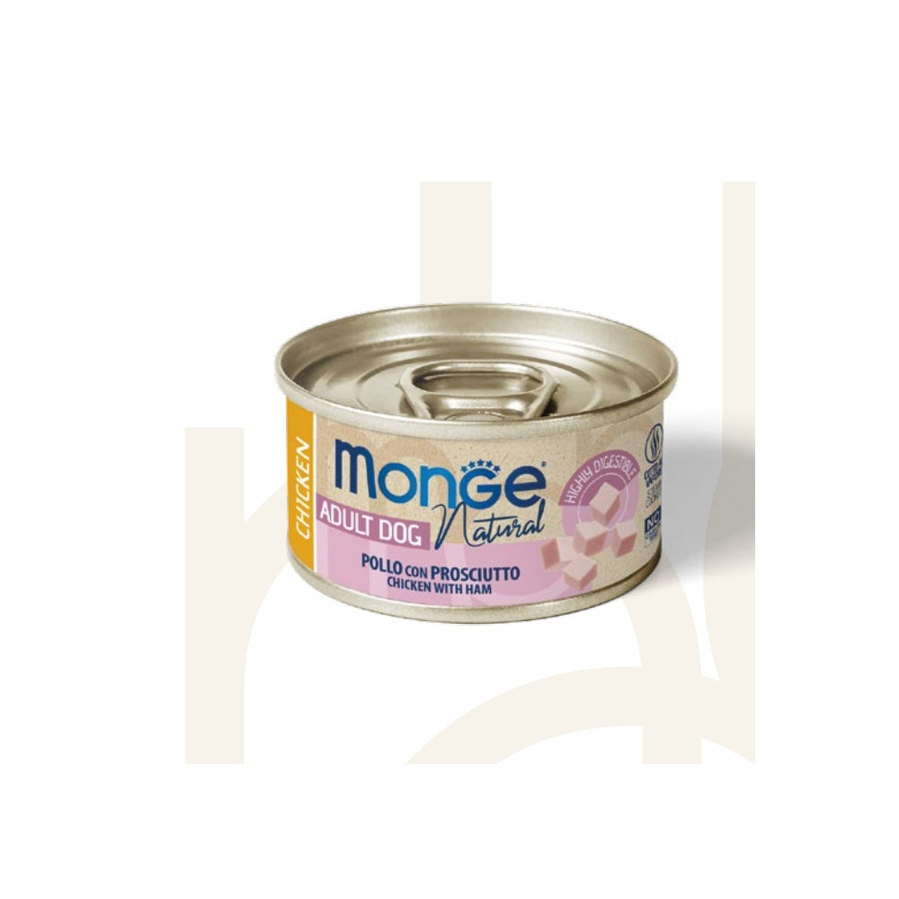 monge-natural-dog-pollo-95-g