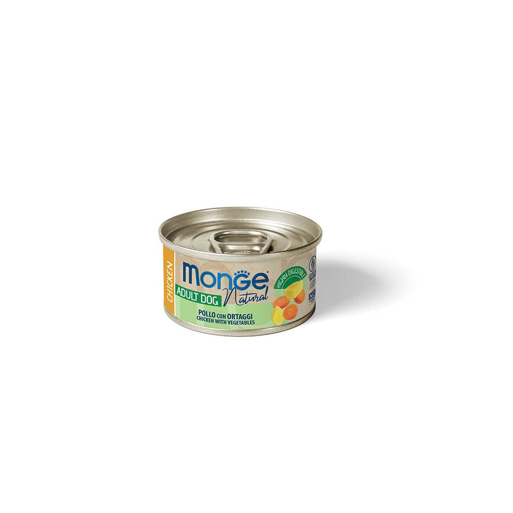 monge-natural-dog-pollo-95-g