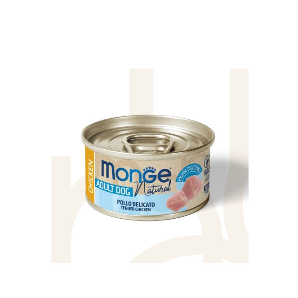 monge-natural-dog-pollo-95-g