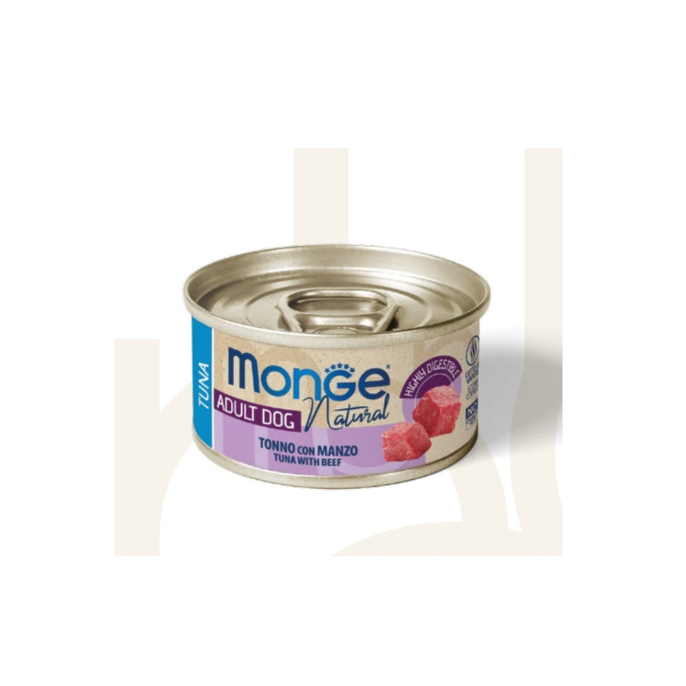monge-natural-dog-pollo-95-g