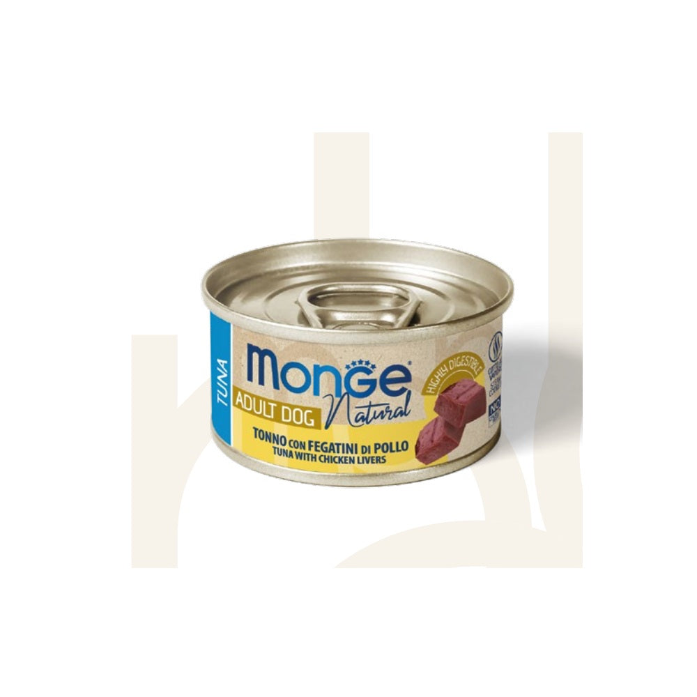 monge-natural-dog-tonno-con-95-g
