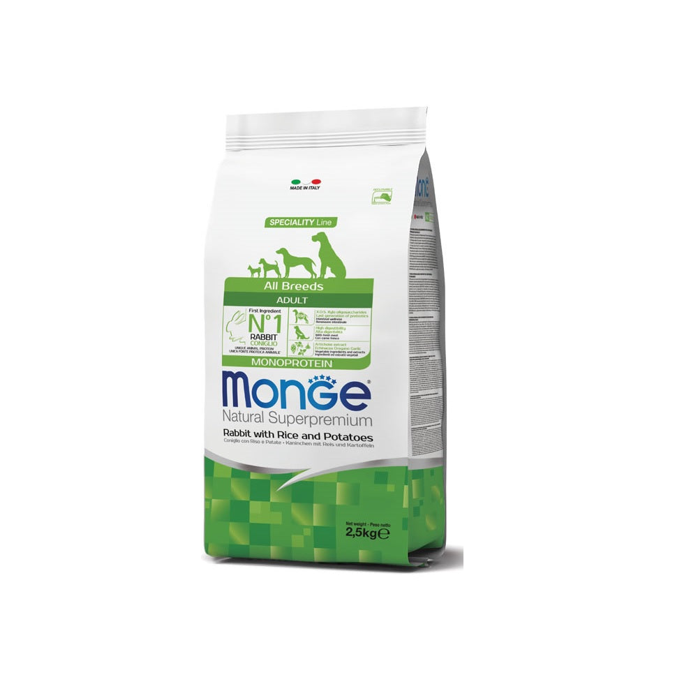 monge-superpremium-cane-allbreed-adult-coniglio-riso-e-patate