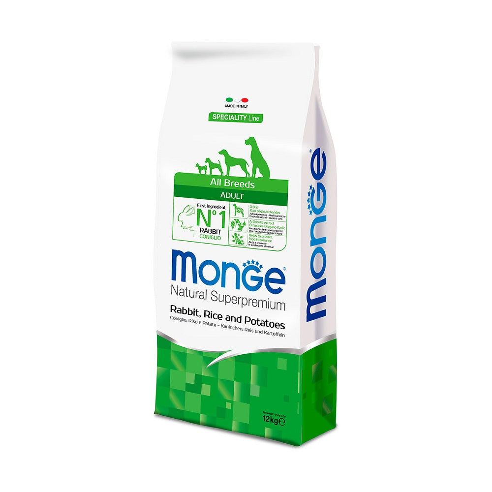 monge-superpremium-cane-allbreed-adult-coniglio-riso-e-patate