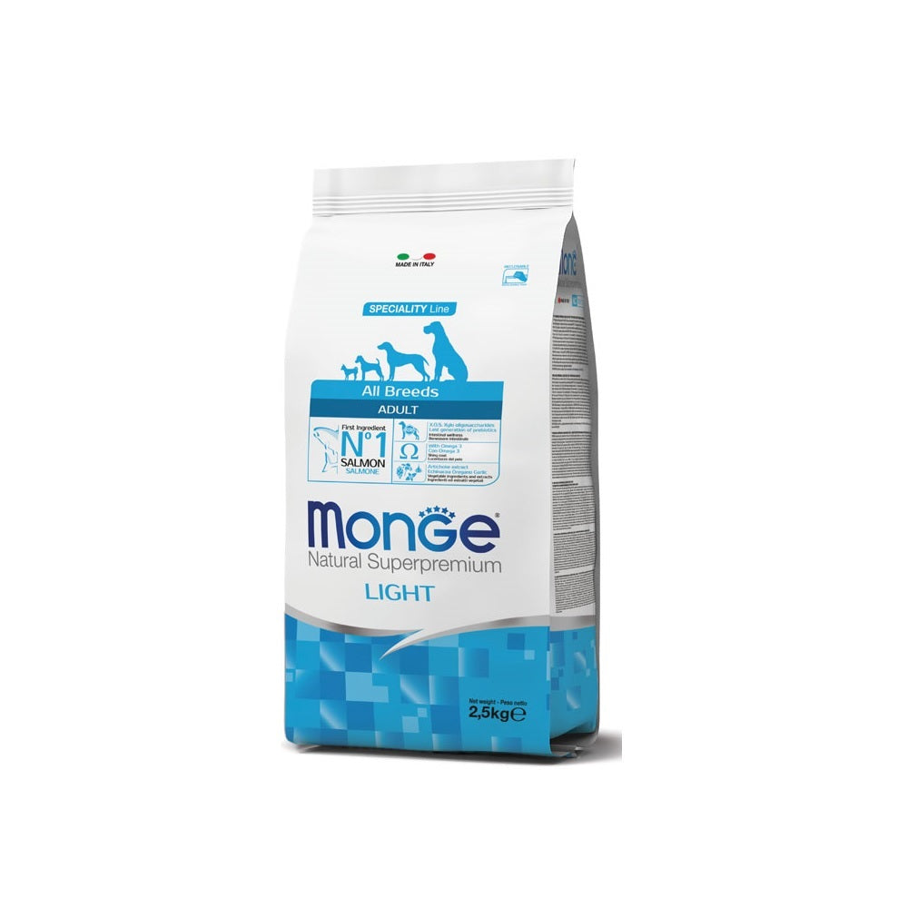 monge-superpremium-cane-allbreed-adult-light-salmone-e-riso