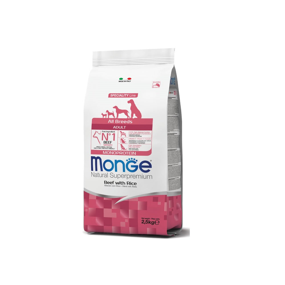 monge-superpremium-cane-allbreed-adult-manzo-e-riso