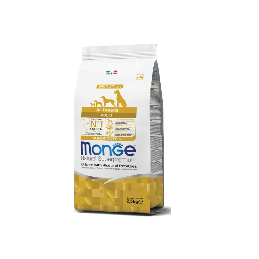 monge-superpremium-cane-allbreed-adult-pollo-riso-e-patate